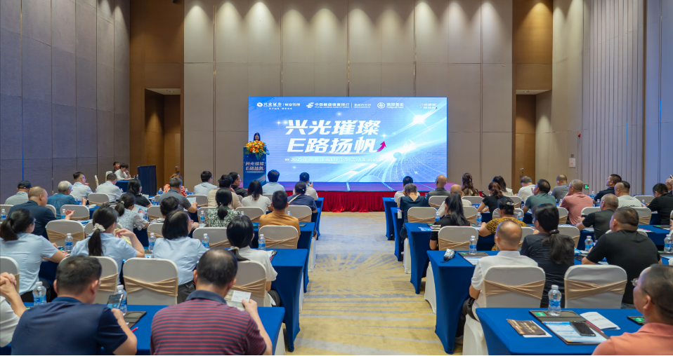 175015244610967061.png 图片1.png