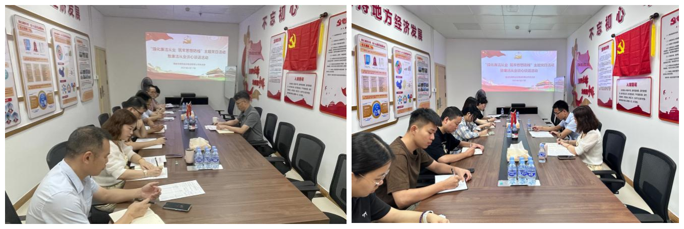 175023650922115567.png 图片1_副本.png