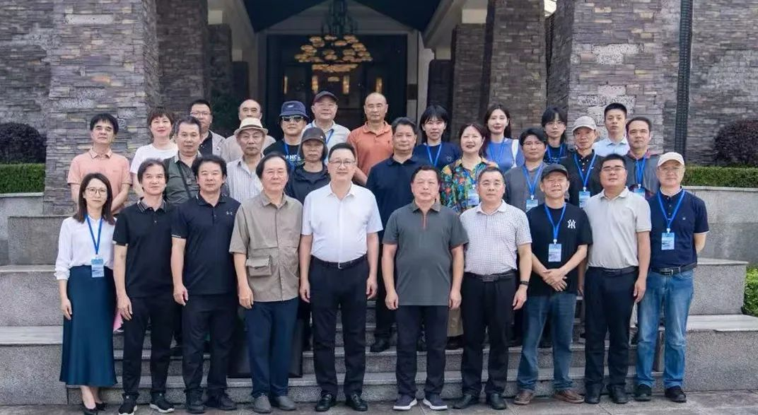 175023666786007315.png 图片1.png