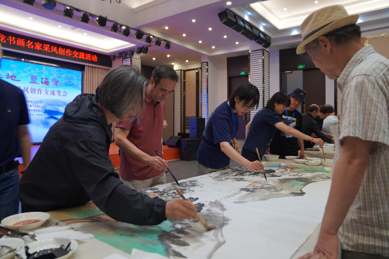 175023667968576132.png 图片2.png