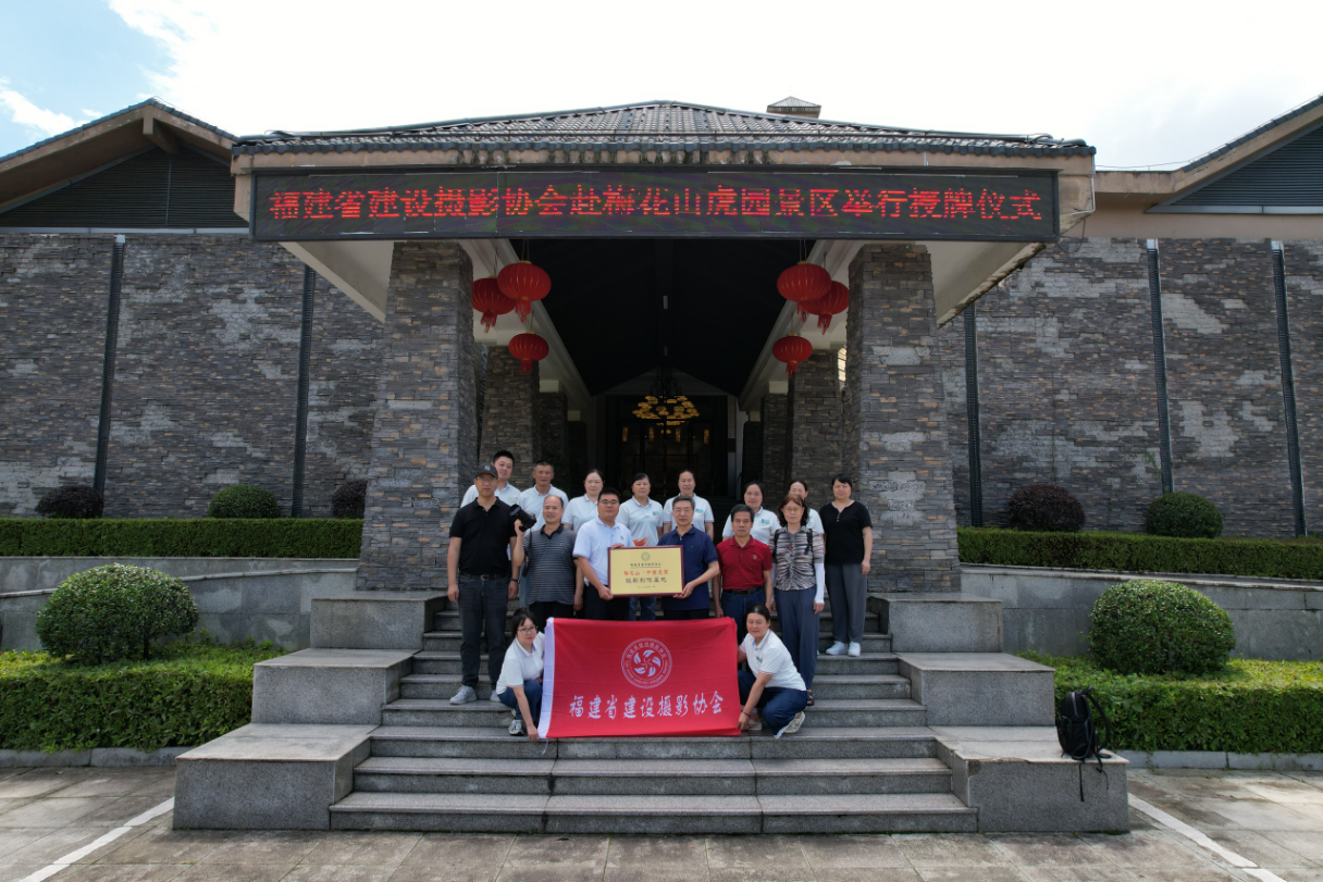 175040373759048001.png 图片1.png