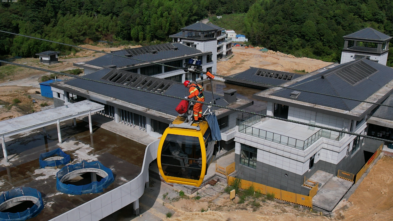 175089836533509503.png 图片2.png