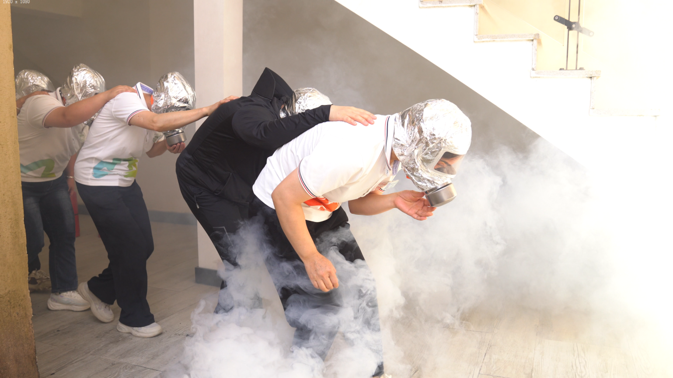 175089837913249737.png 图片3.png