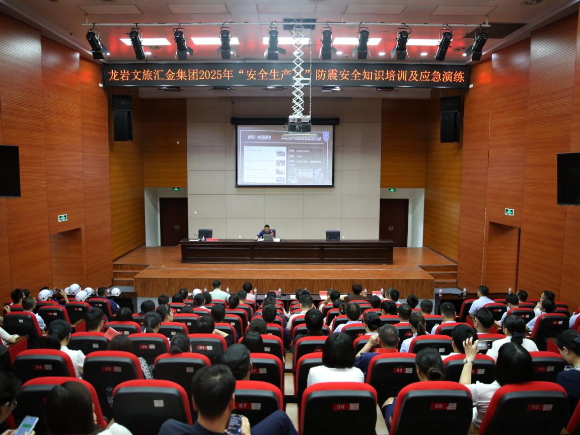 175102179870282255.png 图片1.png