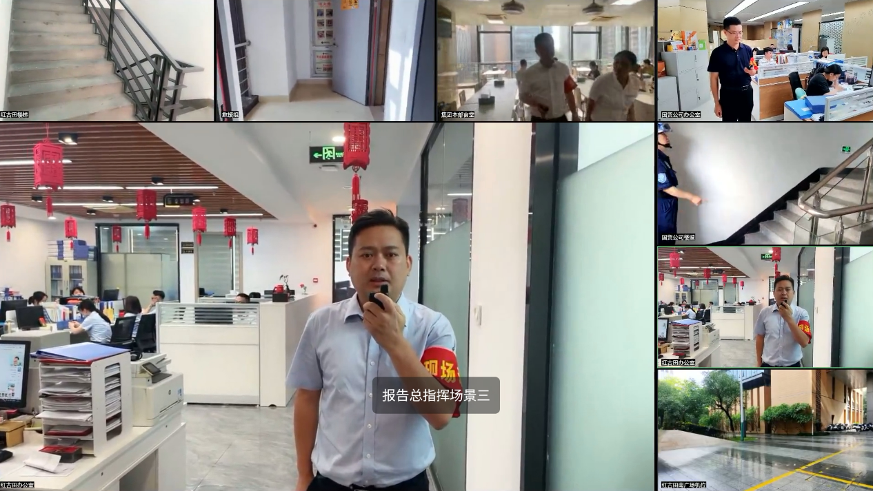 175102181385499291.png 图片2.png