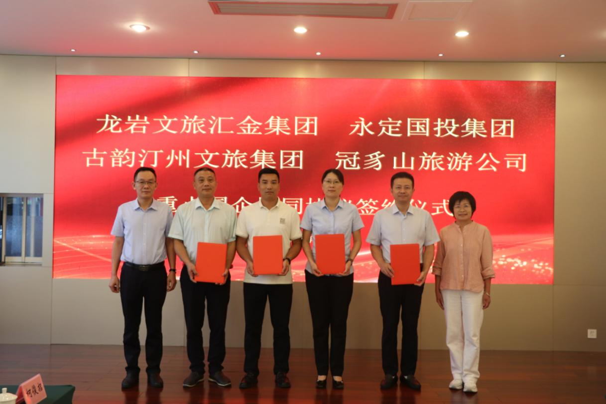 175102191421999438.png 图片1.png