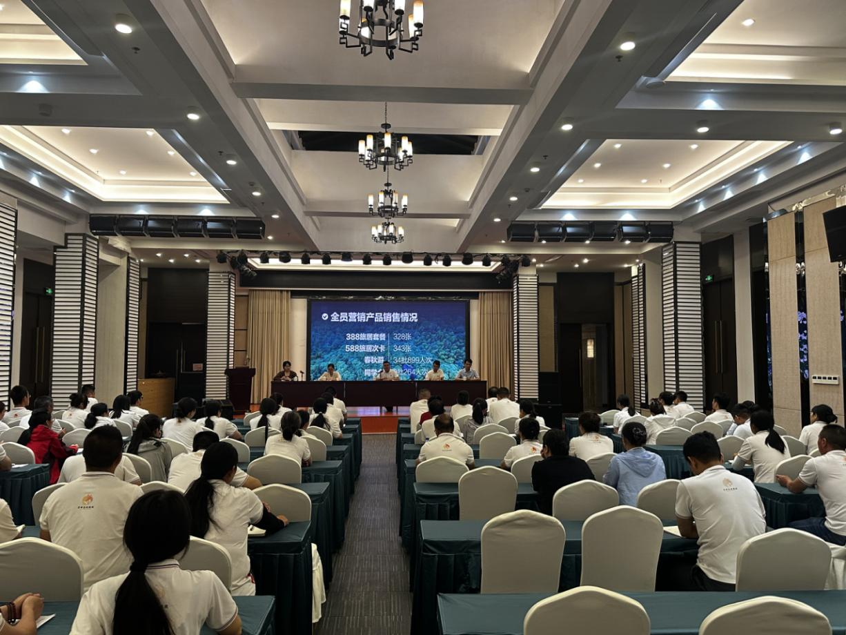 175133794732536861.png 图片1.png