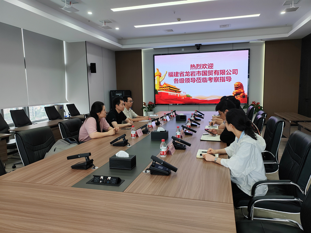 175133850618865783.png 图片1_副本.png