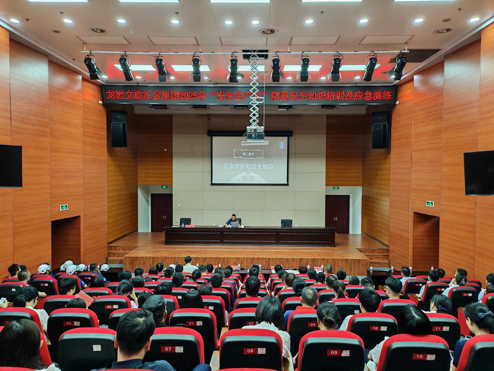 175135504294395031.jpg 图片1_副本.jpg