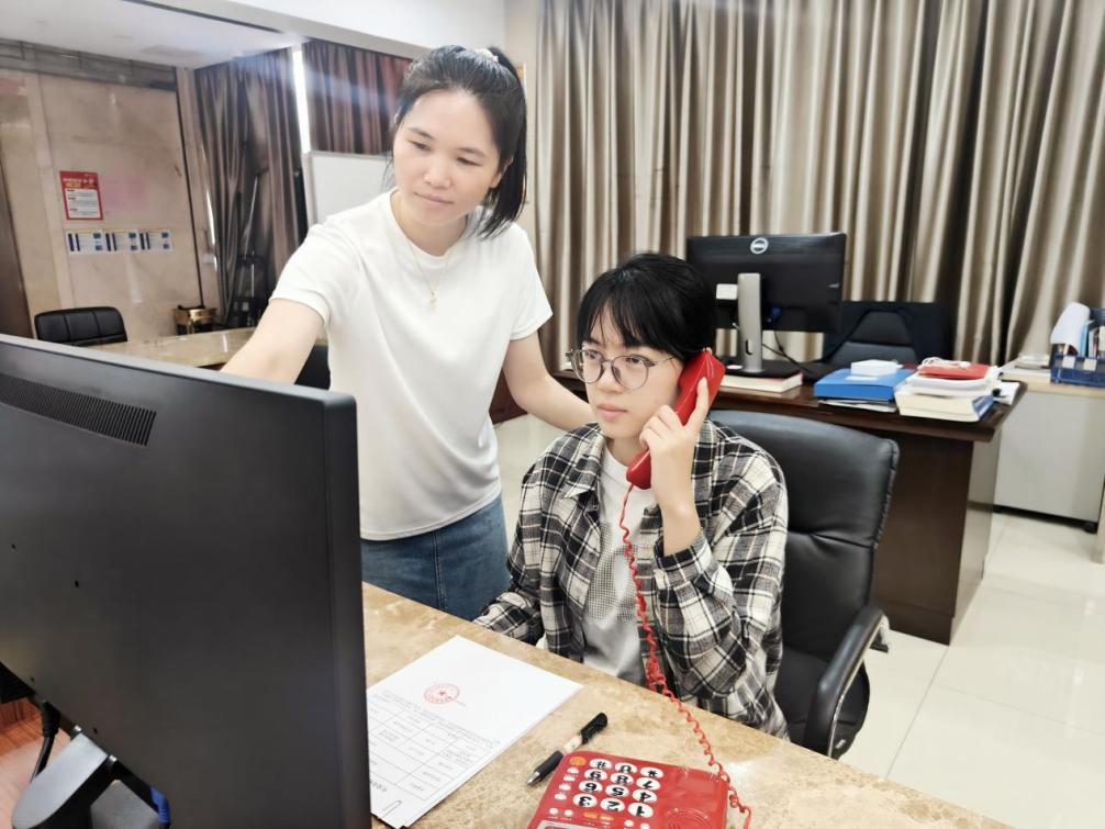 175161549813783998.png 图片1.png