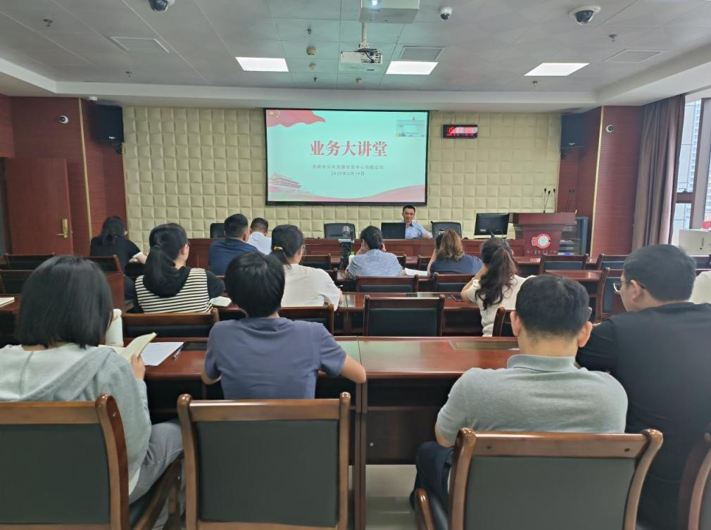 175161551262362419.png 图片2.png