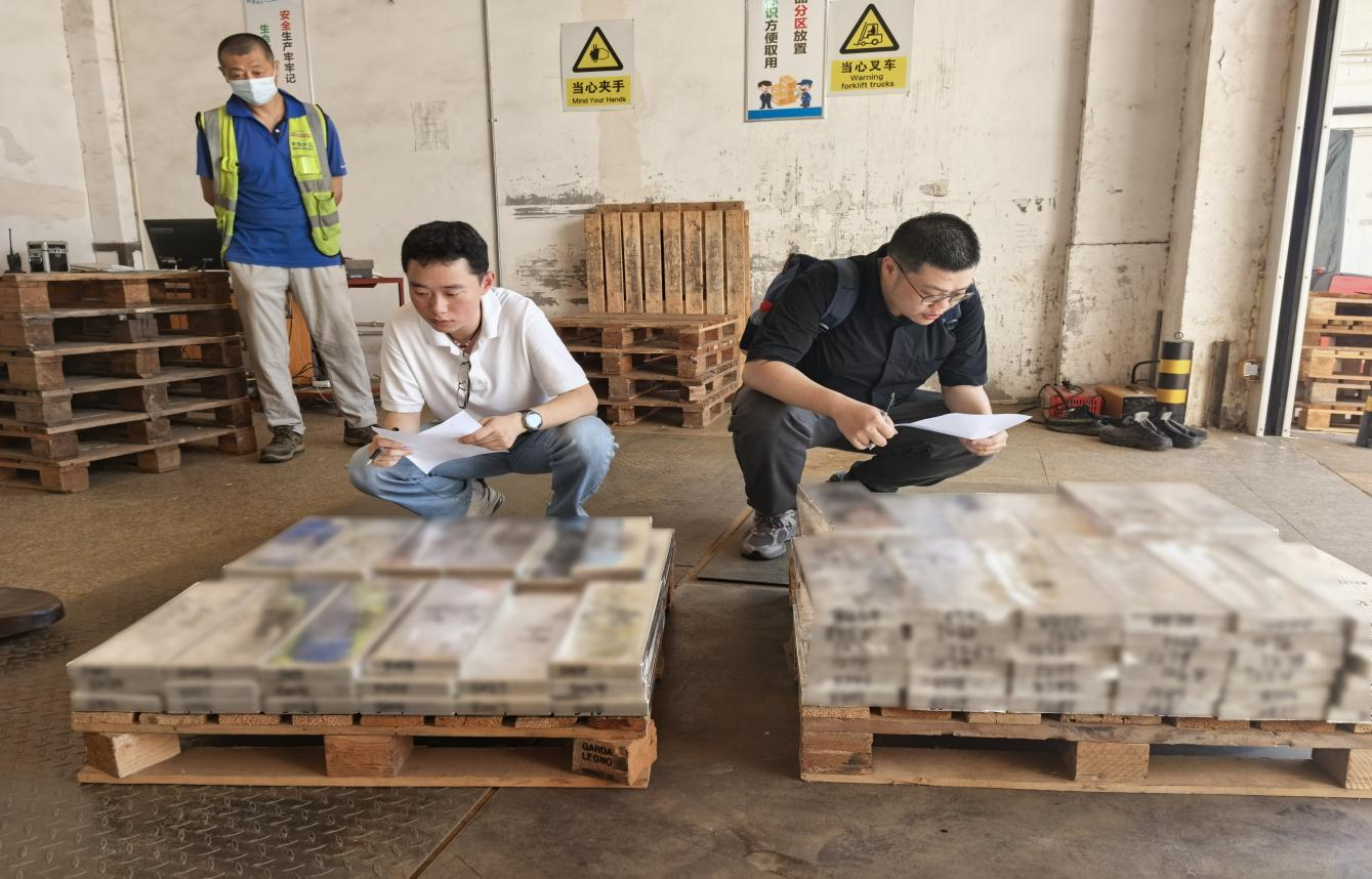 175187814290838765.png 图片1.png