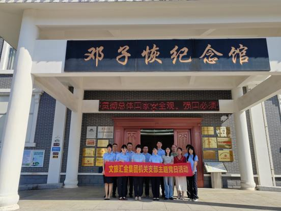 175196400912839033.png 图片1.png