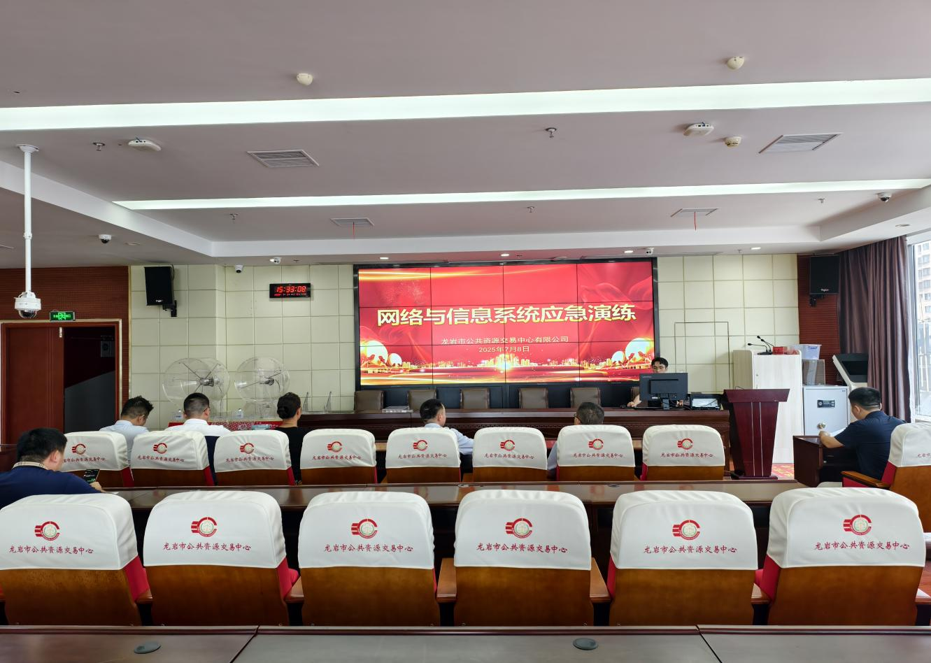 175213127499452326.png 图片1.png