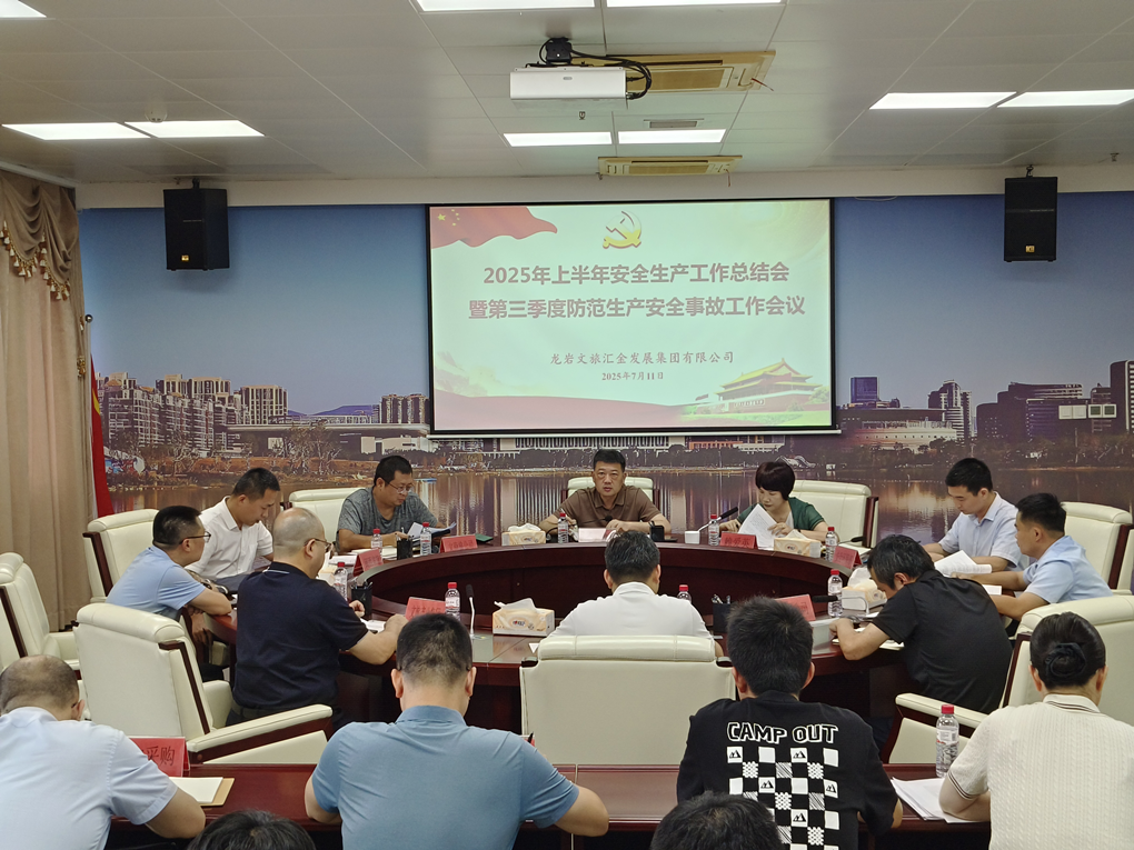 175223178051143827.png 图片1_副本.png