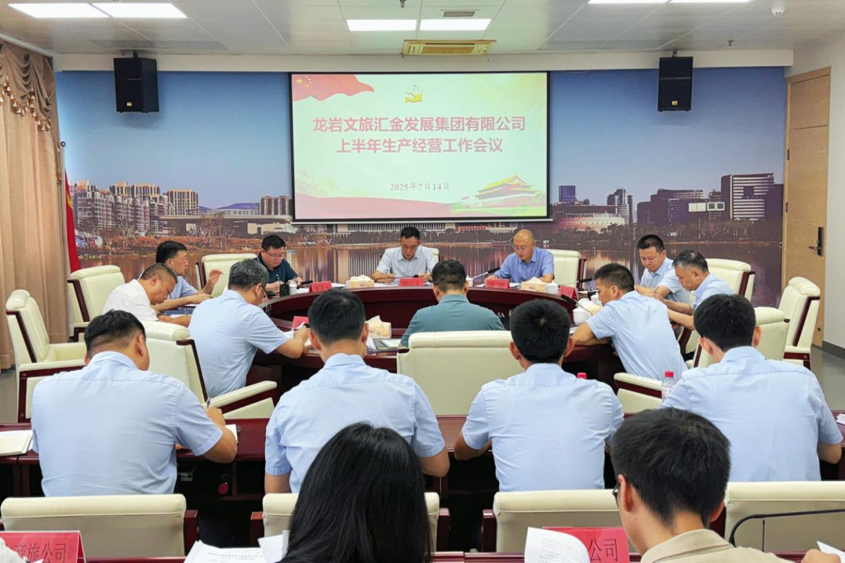 175257155590203263.png 图片1.png