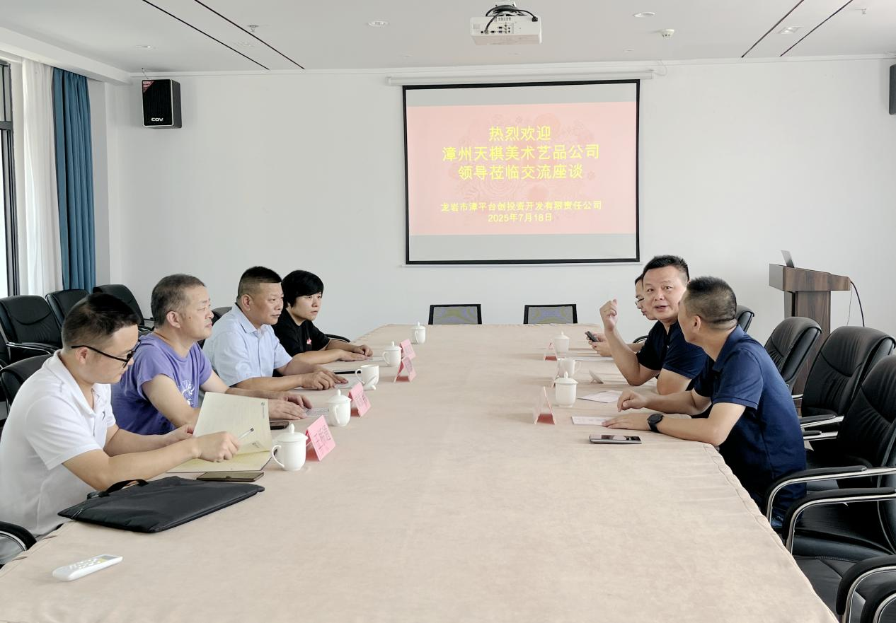 175308926521527487.png 图片1.png