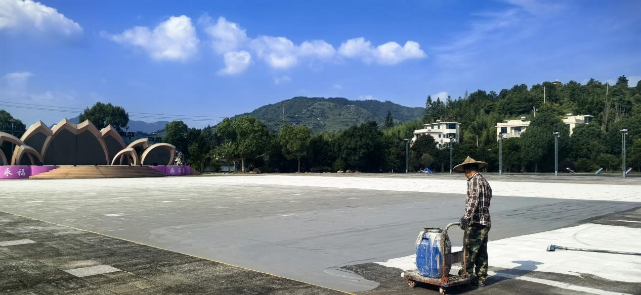 175308928026675395.png 图片2.png