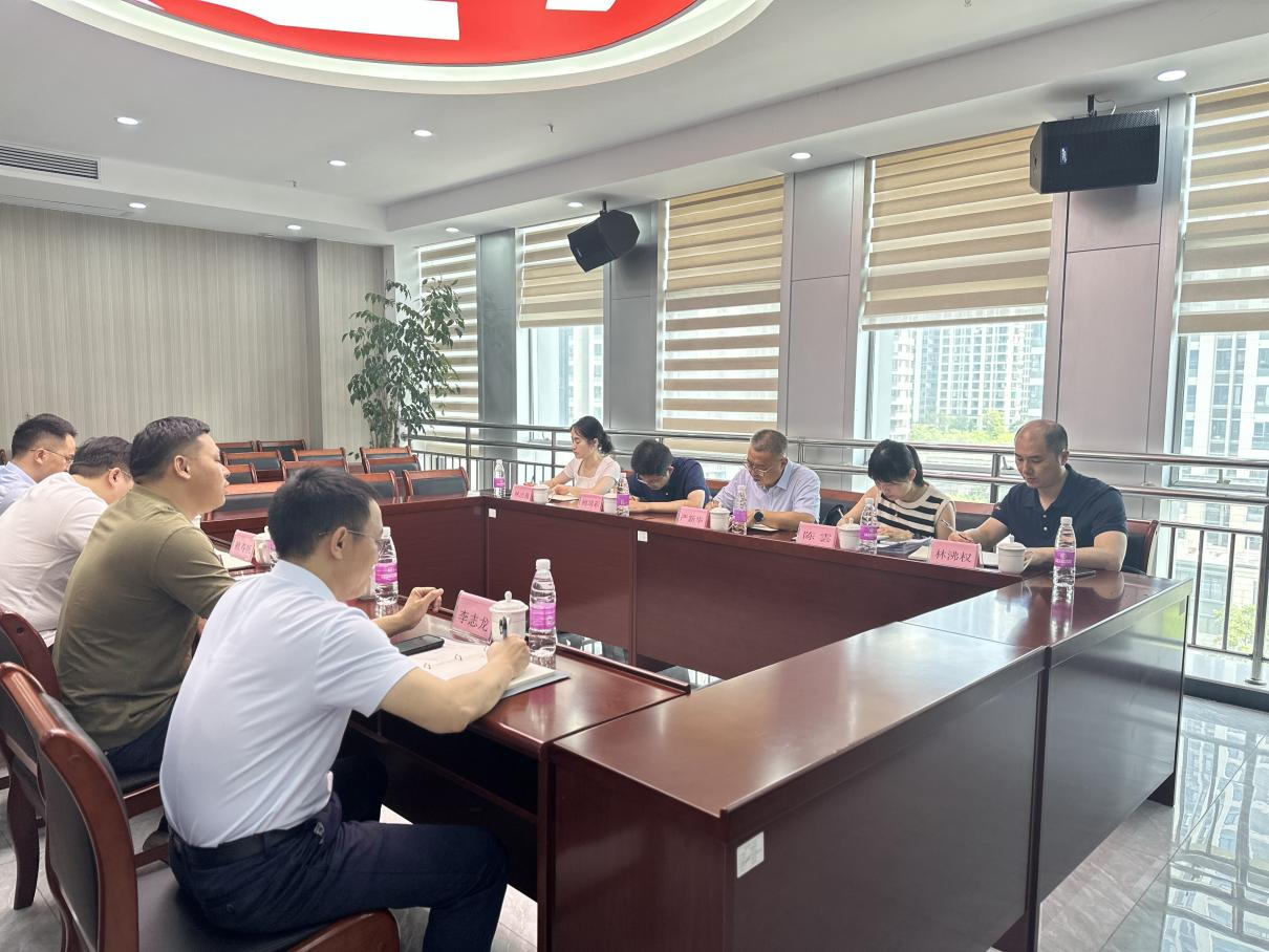 175334919274114607.png 图片1.png