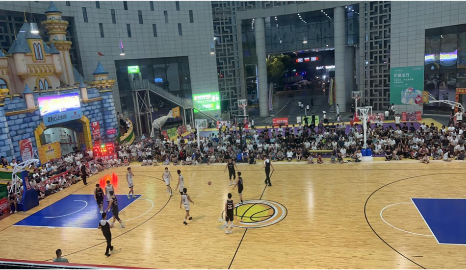 175343088812923291.png 图片2_副本.png