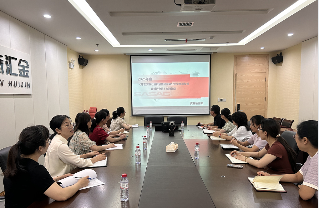 175343118739729951.png 图片1_副本.png