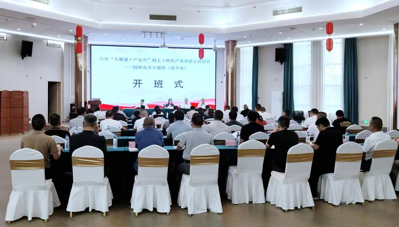 175343127167240712.png 图片1.png