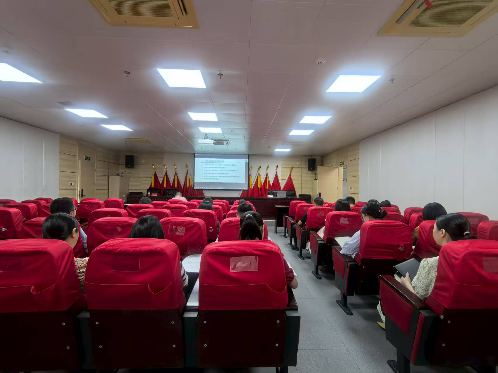 175378199772135029.png 图片1.png