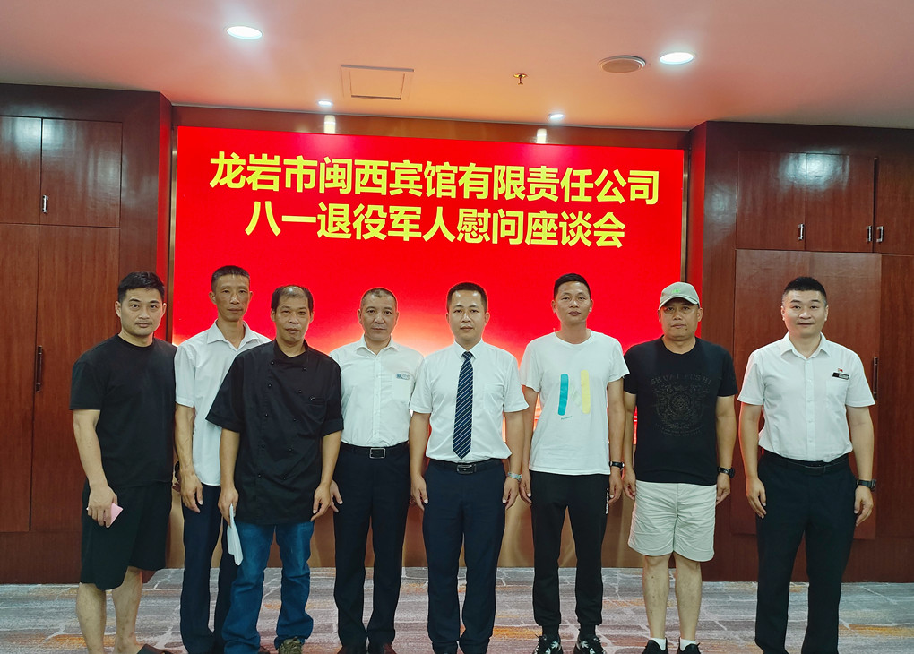 175426814570104752.jpg a9a188a01424b1a54ce9c236108ff81_副本.jpg