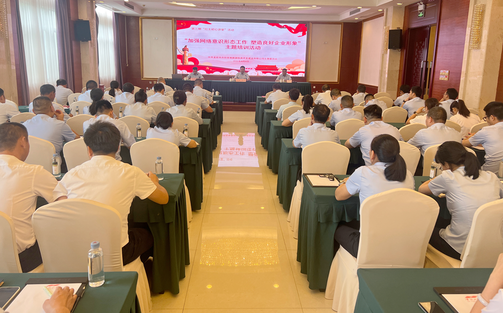 175489879783079367.png 图片2_副本.png