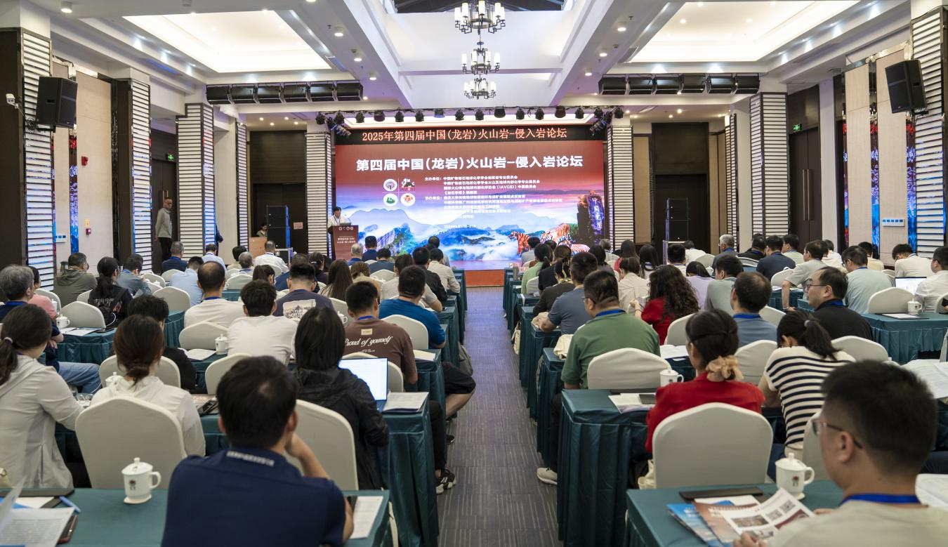 175584698440336247.png 图片1.png