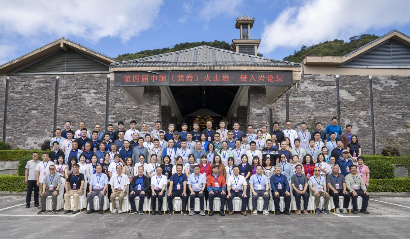 175584700061808391.png 图片3.png