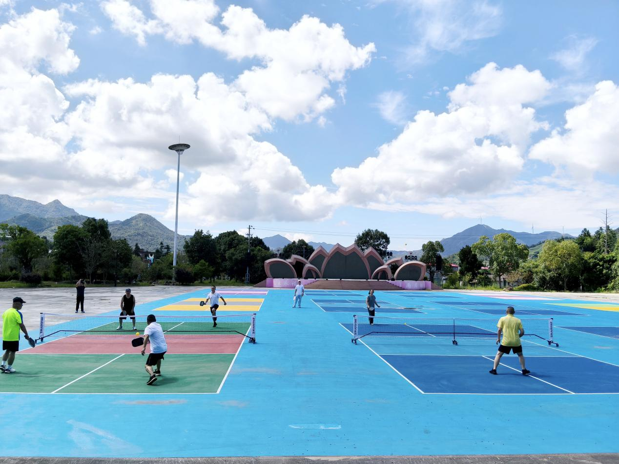 175611307610563843.png 图片1.png