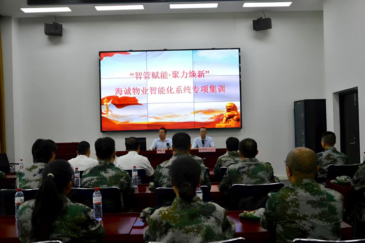 175628483084943851.png 图片1.png