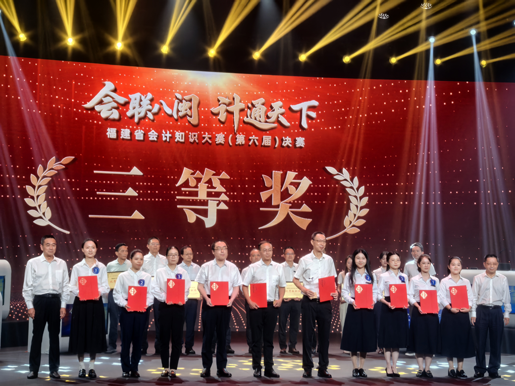 175636535112479603.png 图片1_副本.png