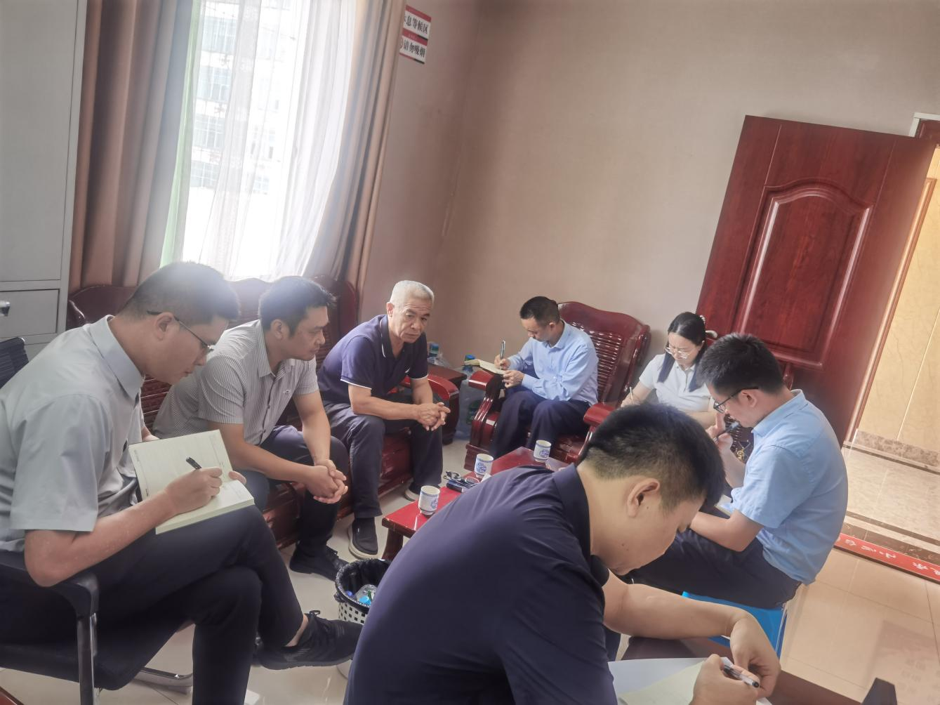 175750083536701564.png 图片1.png