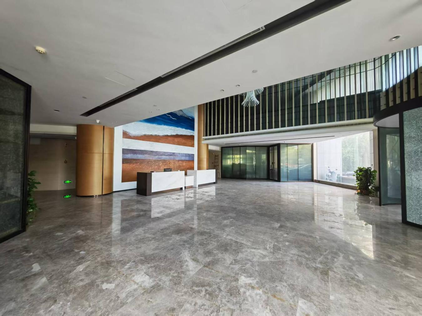 175792391023638860.png 图片1.png