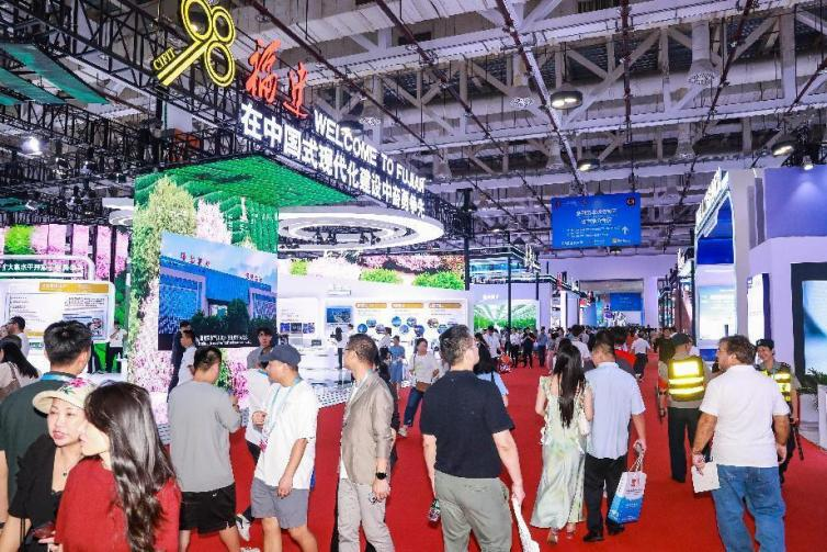 175792407723958396.png 图片2.png