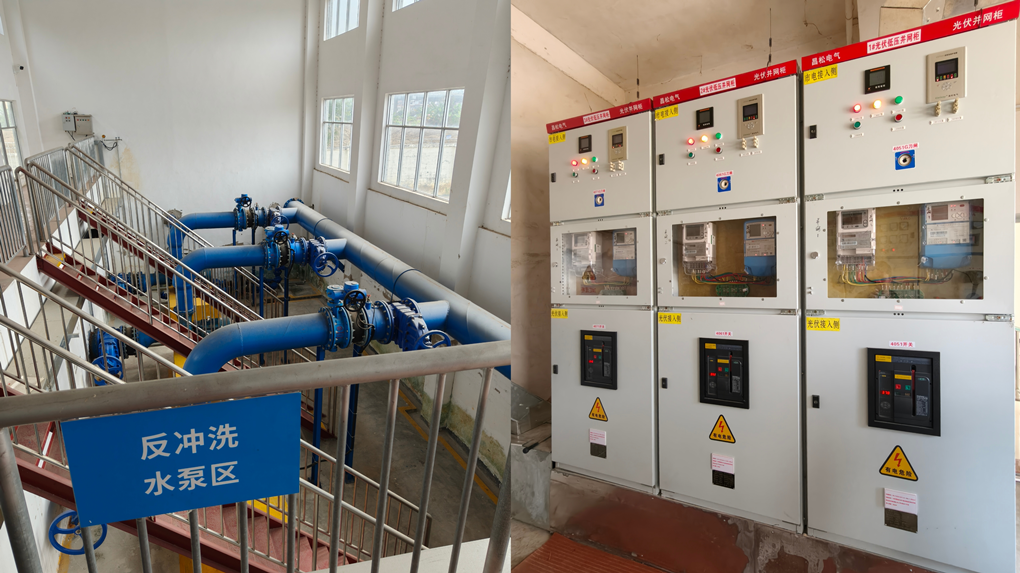 175810102988876425.png 图片1_副本.png