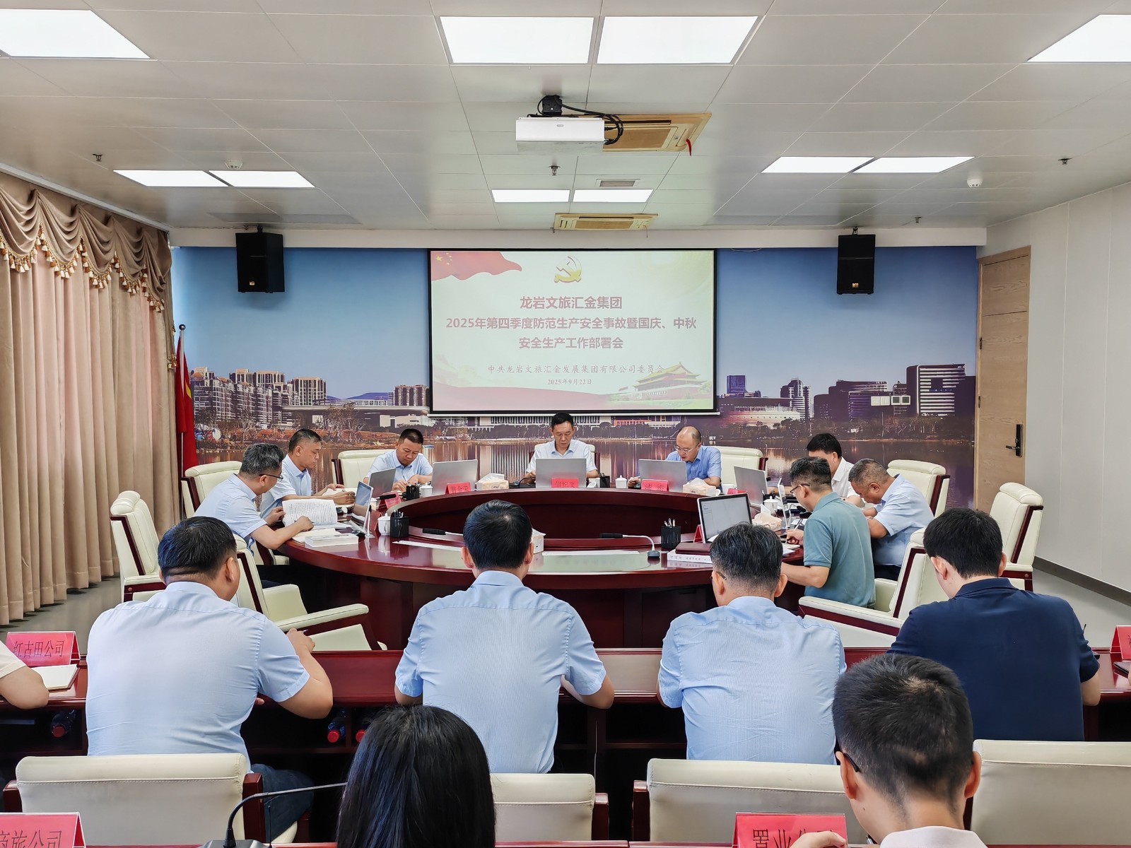 175861496344177437.jpg 图片1_副本.jpg