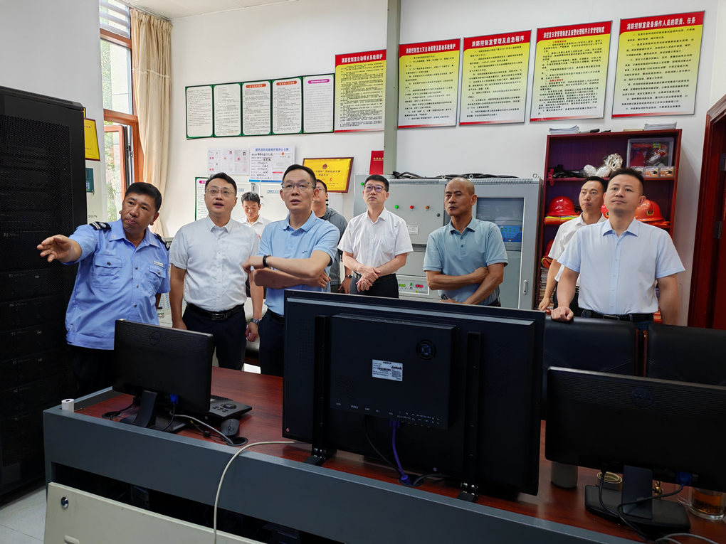 175861517214226000.png 图片1_副本.png