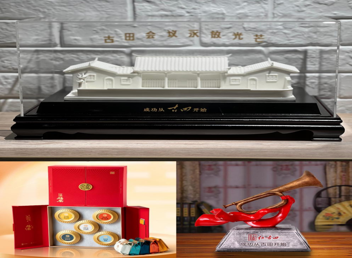 175869860655293823.png 图片1.png