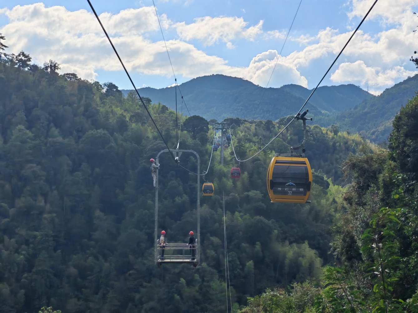 175869891512737003.png 图片2.png