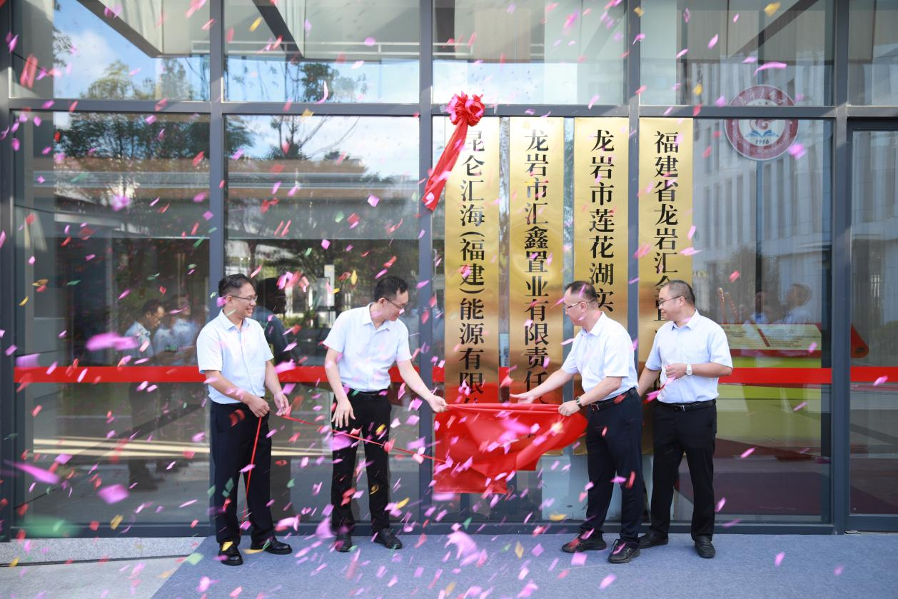 175904704062437573.png 图片1.png