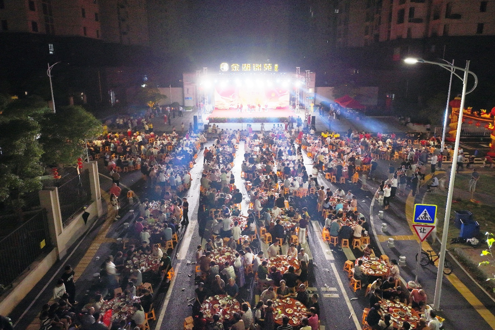 176000124514021268.png 图片1_副本.png