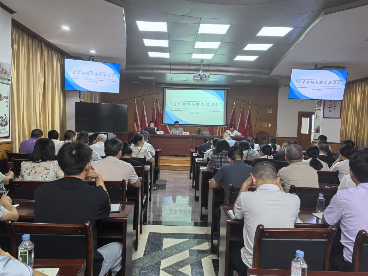 176043105573456564.png 图片1.png