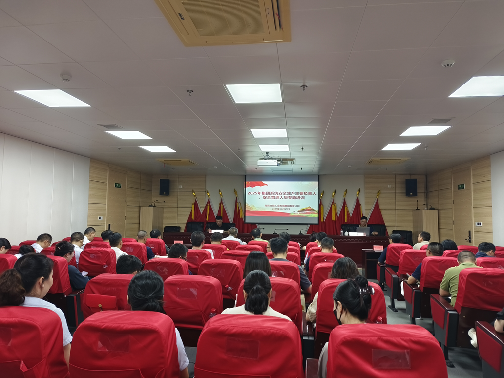 176069121230079705.png 图片1_副本.png